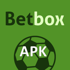 betbox apk