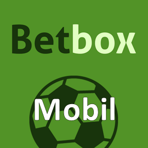 betbox mobil